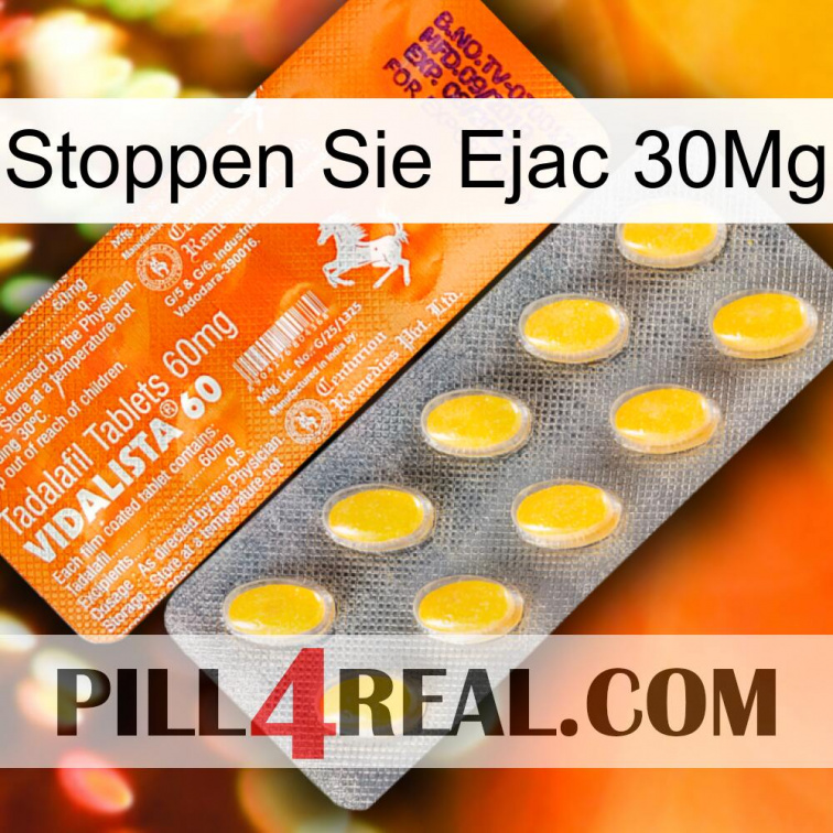Stop Ejac 30Mg new05